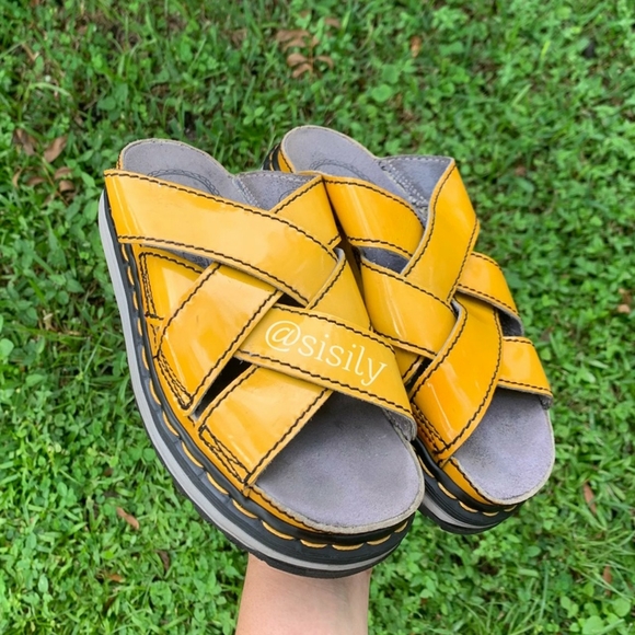 SOLD - Picture 2 of 4